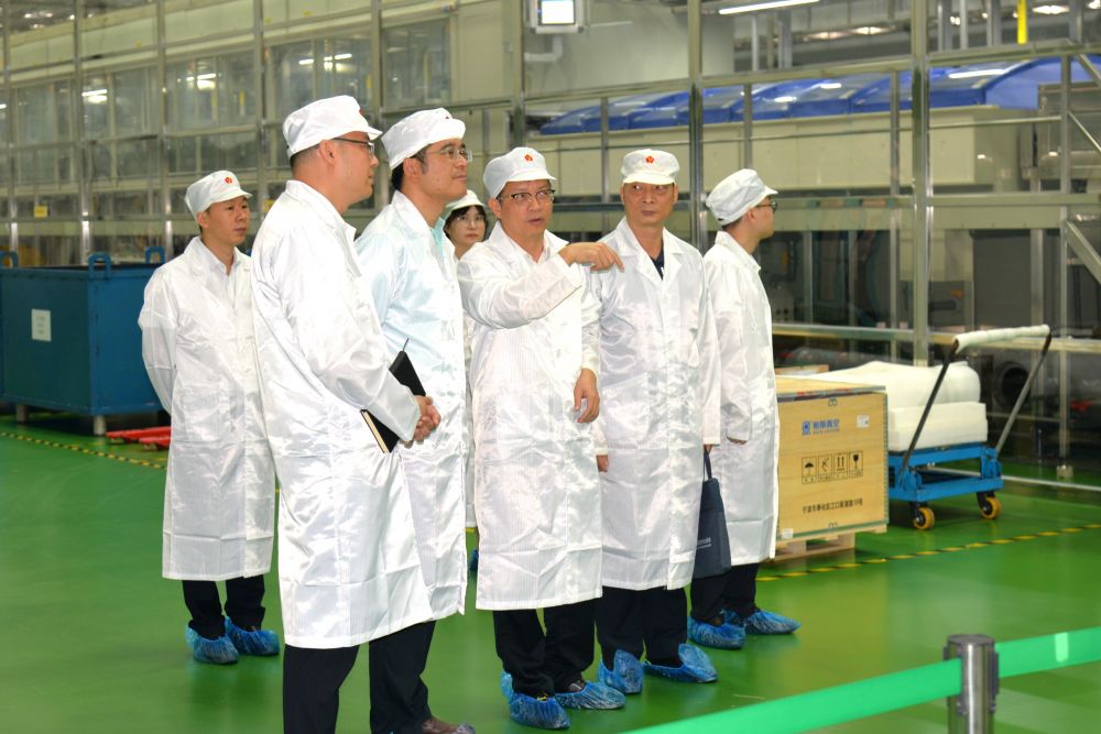 新澳门2024免费原料