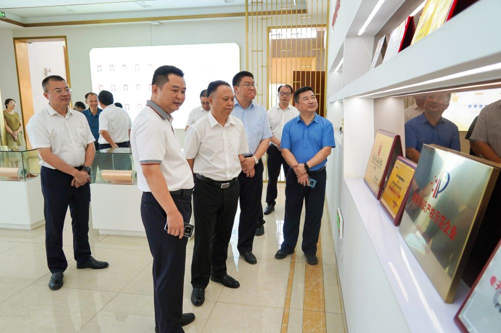 新澳门2024免费原料