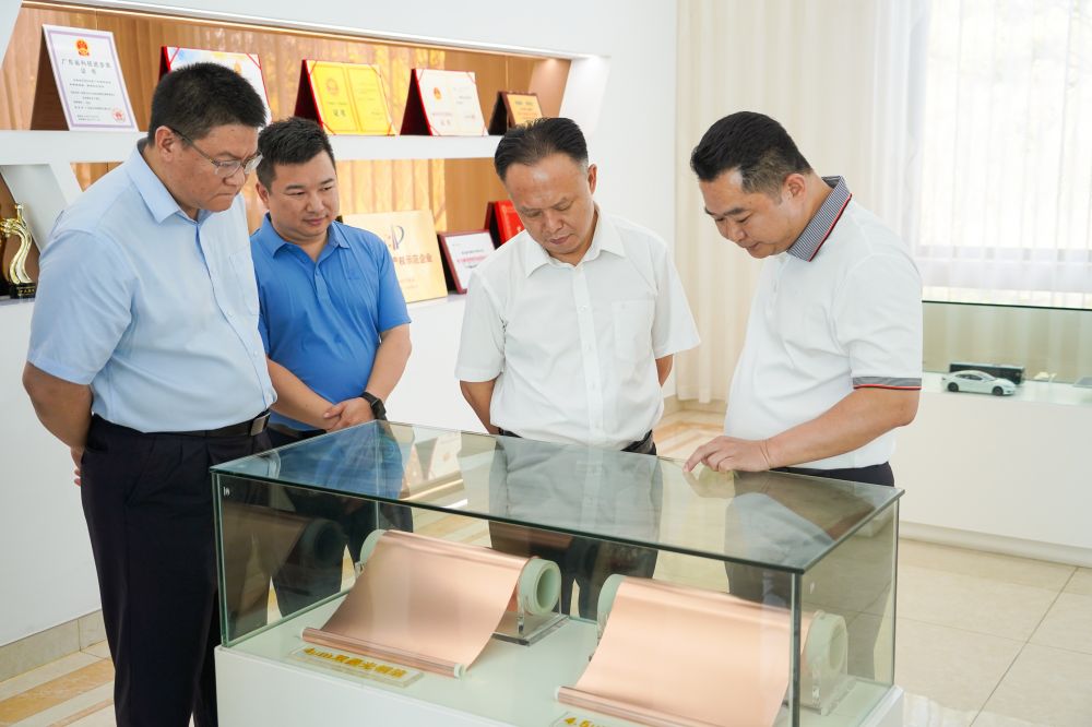 新澳门2024免费原料