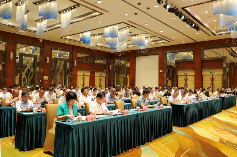 新澳门2024免费原料