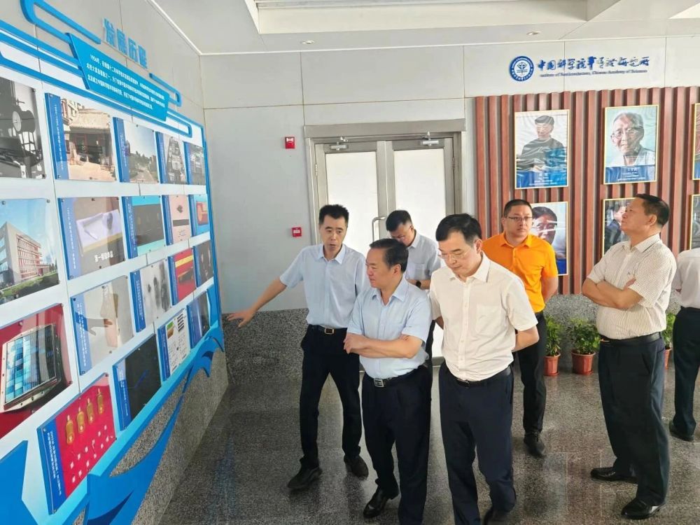 新澳门2024免费原料