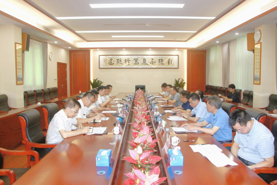 新澳门2024免费原料