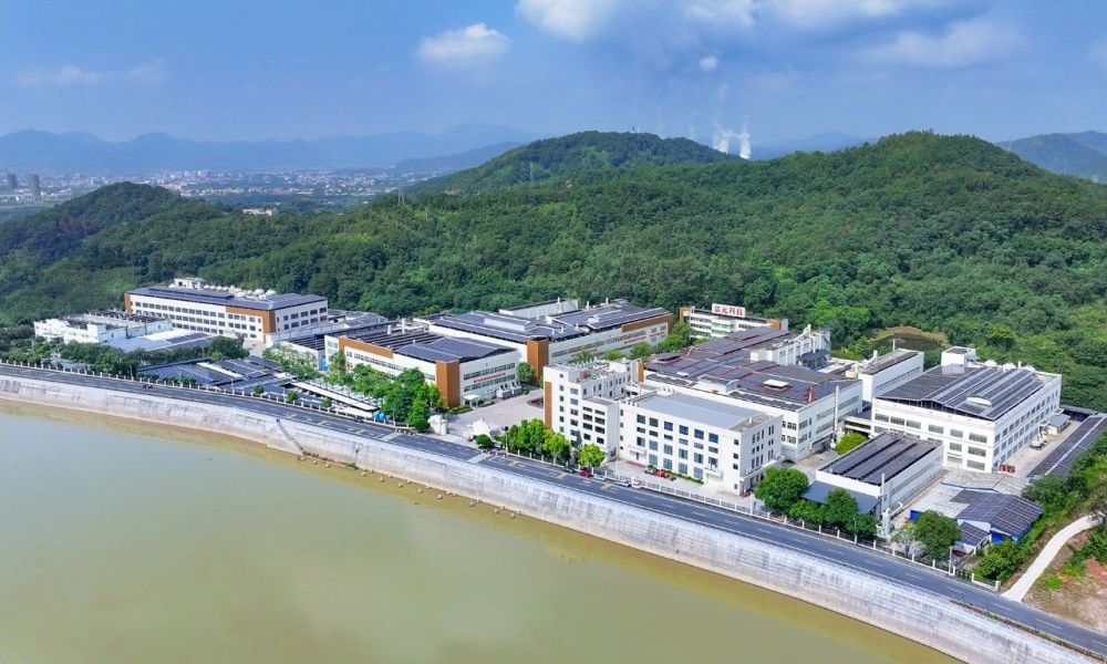 新澳门2024免费原料