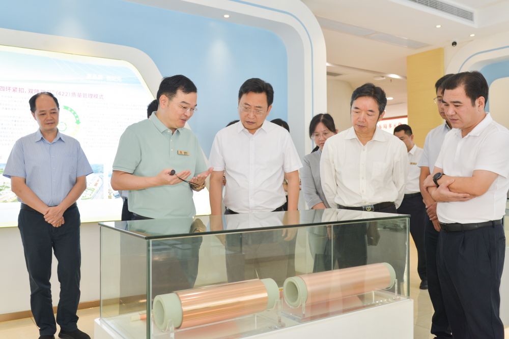 新澳门2024免费原料