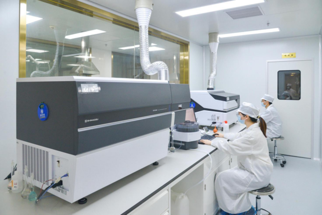 新澳门2024免费原料