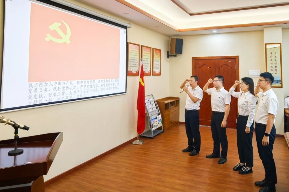 新澳门2024免费原料