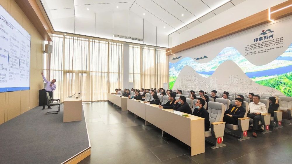 新澳门2024免费原料