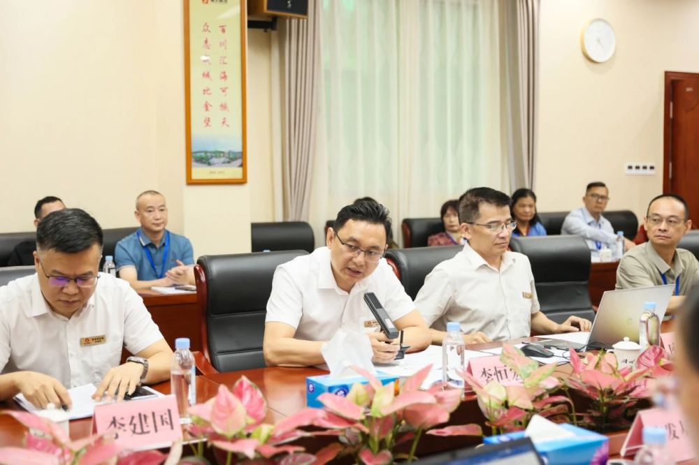 新澳门2024免费原料