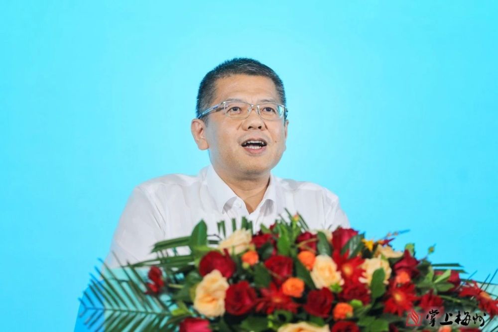 新澳门2024免费原料