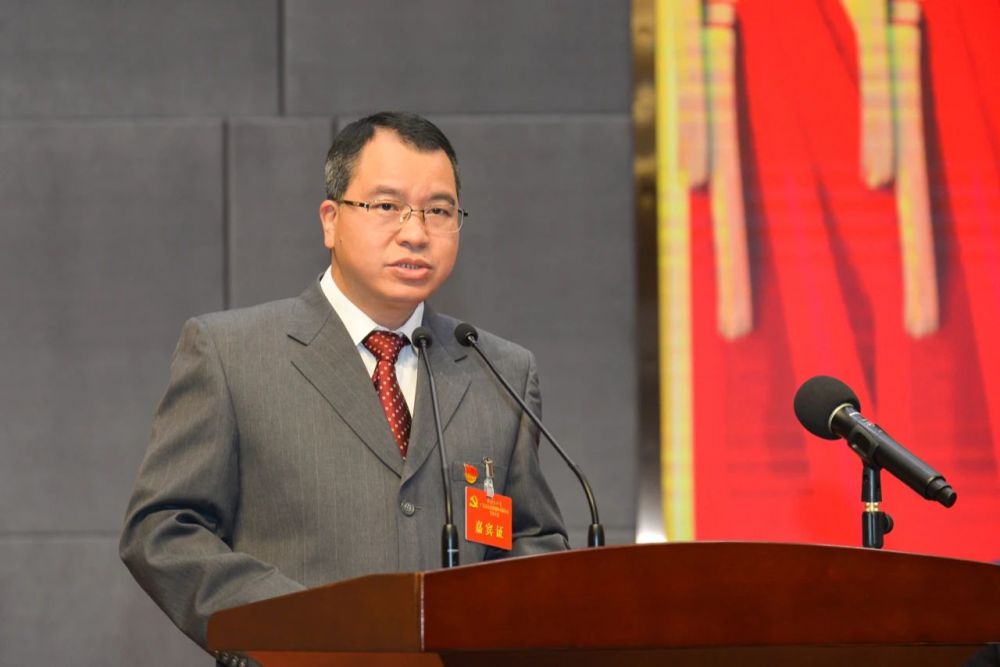 新澳门2024免费原料