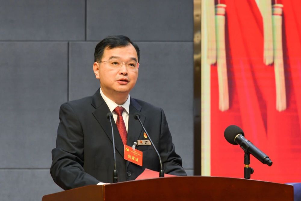 新澳门2024免费原料