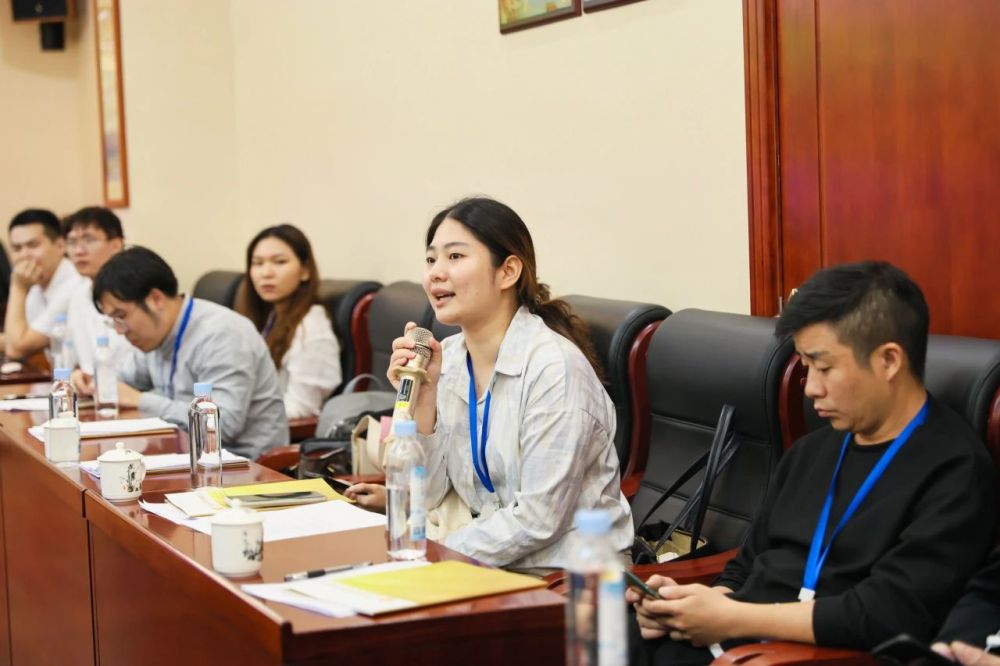 新澳门2024免费原料