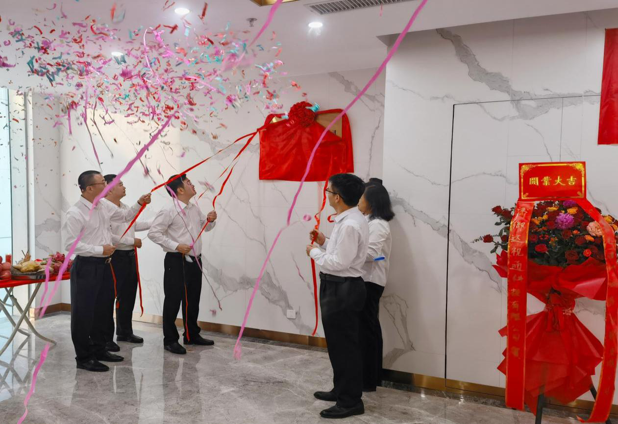 1626328370973268.png 5月7日-1.png